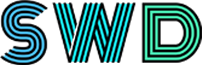 logo-swd-web