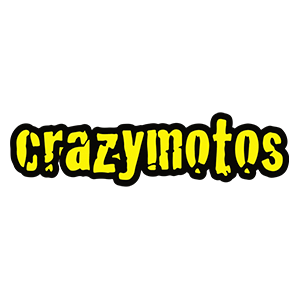 logo_crazymotos